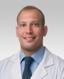 Andrew C Gordon, MD, PhD