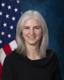 Anne Lord Bailey, PhD