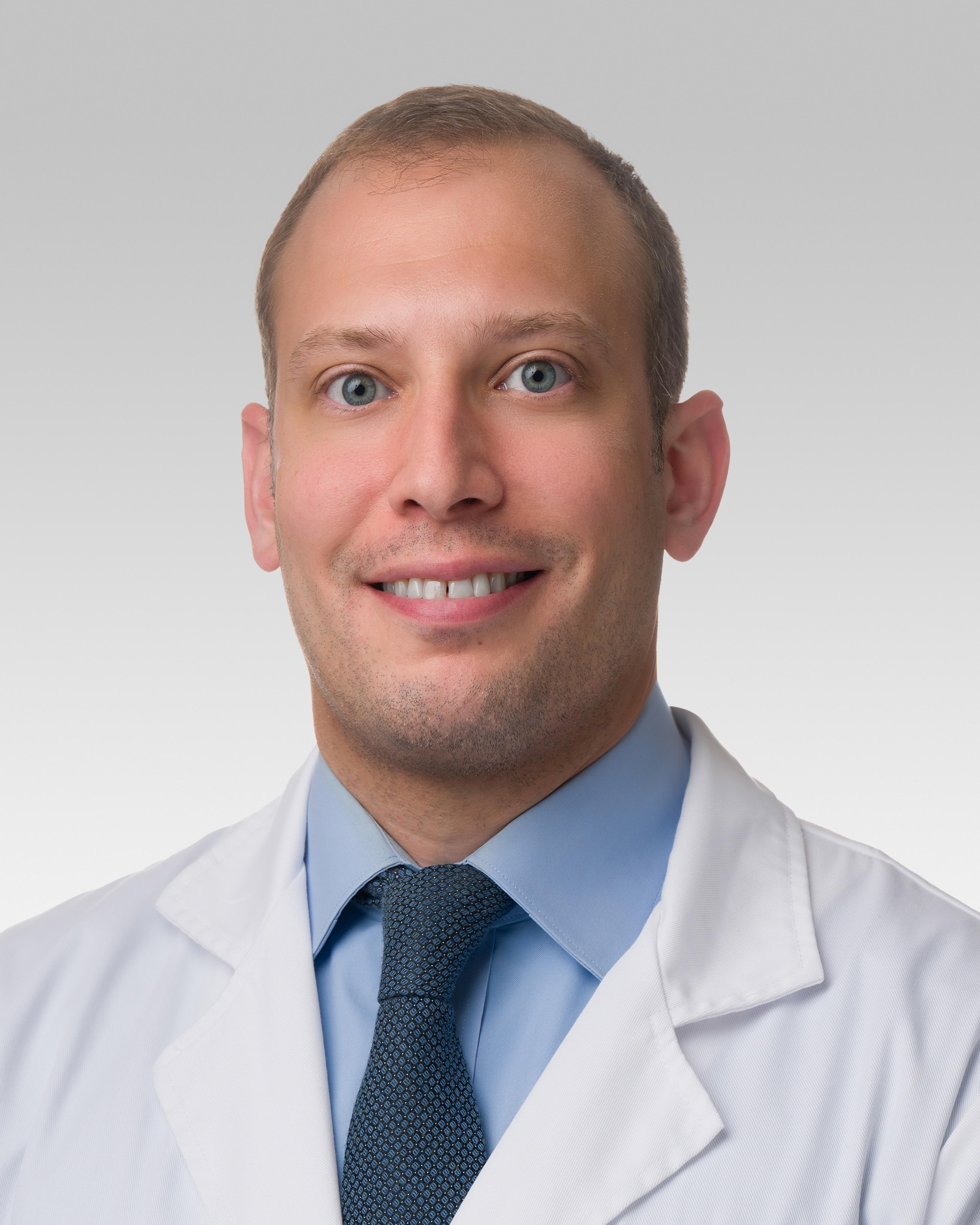 Andrew C Gordon, MD, PhD