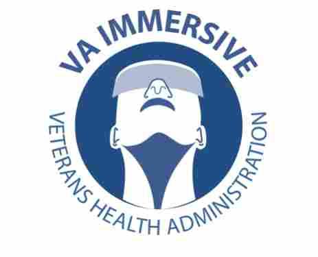 VA Immersive - A New Reality in Health Care at the Veterans Health Administration